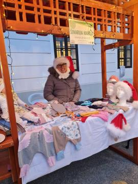 Miklavžev sejem 2024_4